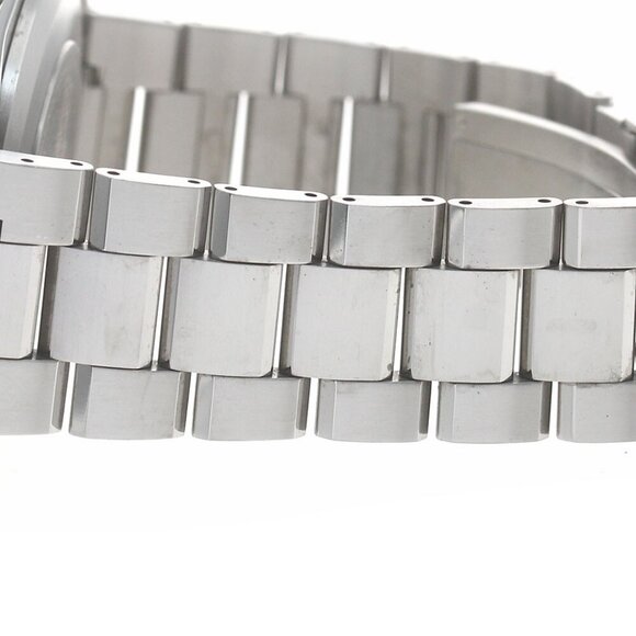 CITIZEN Atessa Satellite Wave CC4000-59E/F950-T024530 Men's Watch - Picture 5 of 11